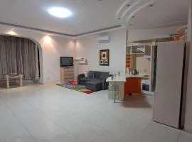 Будинок для відпочинку біля моря, Одеса, 10 хв пішки