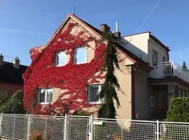 apartman pro 4 osoby