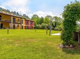 Azienda Agricola Rovertondo