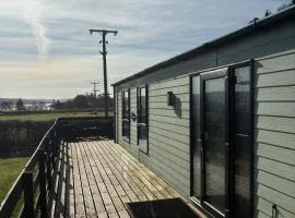 The Essence Sea View No 5