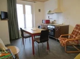 Gîte les Bois - 45 m2