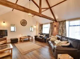 Finest Retreats - The Owls Rest