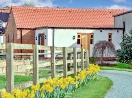 Finest Retreats - The Owls Rest