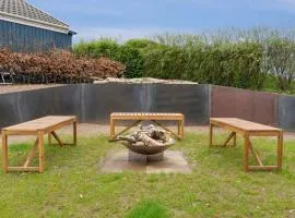 Exclusive Holiday Home From 2024 Near The Beach