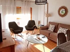 Origen Pelaire Refugio Tena Centro Biescas con encanto UbicacionTop