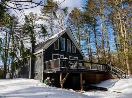 Private Fire Pit Pool Table Barry Manor