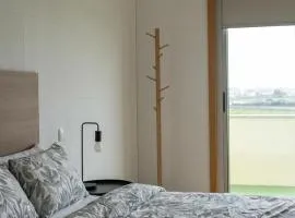 Alojamento Local Pando