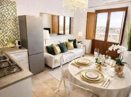 Elegant Apartment in Cabras Sinis Coast