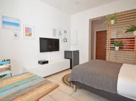 Gascogne Cozy Studio