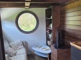 La Perle des Sentiers