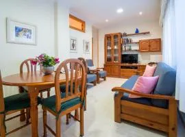 Casa a pasos de la Playa de Lo Pagán, Mar Menor