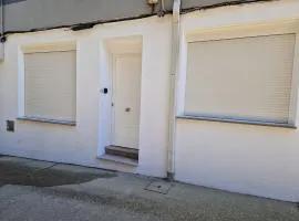 Alojamiento picota 6B