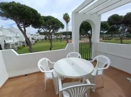 PLAYA ALTA By SIT ISLA CANELA -REF 94-