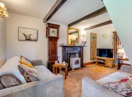 2 Bed in Clitheroe oc-la156