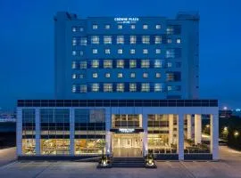Crowne Plaza Istanbul - West