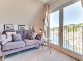 2 Bed in Looe oc-l30069