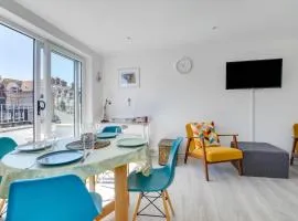 2 Bed in Swanage oc-wy398