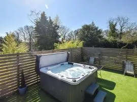 1 Bed in Trebursye oc-w27953