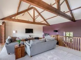 4 Bed in Thwing oc-t29013