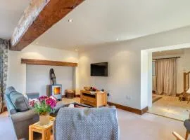 2 Bed in Thwing oc-t29012