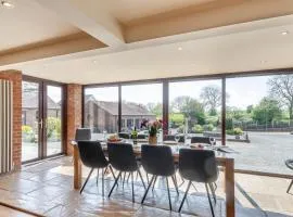 4 Bed in Thwing oc-t29013