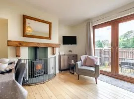 2 Bed in Nr. Newby Bridge oc-ld168