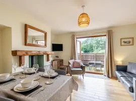 2 Bed in Nr. Newby Bridge oc-ld168