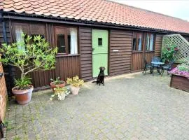 1 Bed in Wissett oc-hbloom