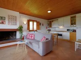 Gli oleandri di Giovanni by Teuladaapartments