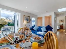 1 Bed in Long Melford oc-s28172