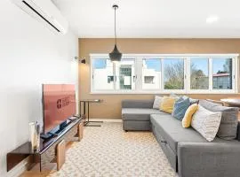 GuestReady - Modern family-friendly retreat