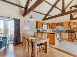 3 Bed in Thwing oc-t29011