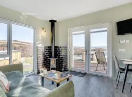 1 Bed in Conon Bridge oc-c30864