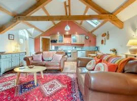 1 Bed in Dre-Fach Felindre oc-t29877