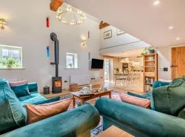 3 Bed in Skipsea oc-t30103