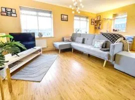 2 Bed in Whitby oc-h31801
