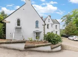 1 Bed in Whitby oc-wa227