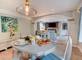1 Bed in Whitby oc-wa031