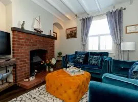 2 Bed in Staithes oc-e27484