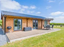 2 Bed in Nafferton oc-c31957