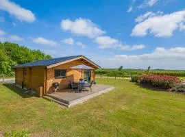 2 Bed in Nafferton oc-o31954