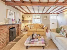 2 Bed in Hutton-le-Hole oc-h27724