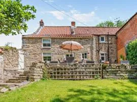 2 Bed in Hutton-le-Hole oc-h27724