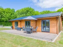 2 Bed in Nafferton oc-b31956