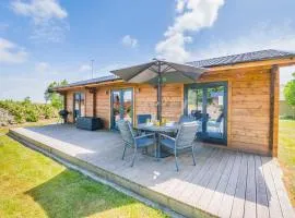 2 Bed in Nafferton oc-s31958