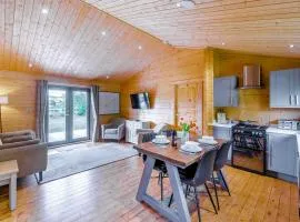 2 Bed in Nafferton oc-p31955