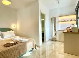 Luaz Naxian Living 2