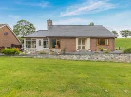 2 Bed in Penybontfawr oc-b32943
