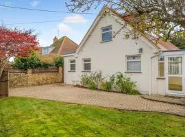 3 Bed in Bembridge oc-s33085