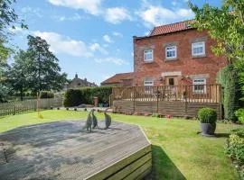 2 Bed in Pickering oc-t29975